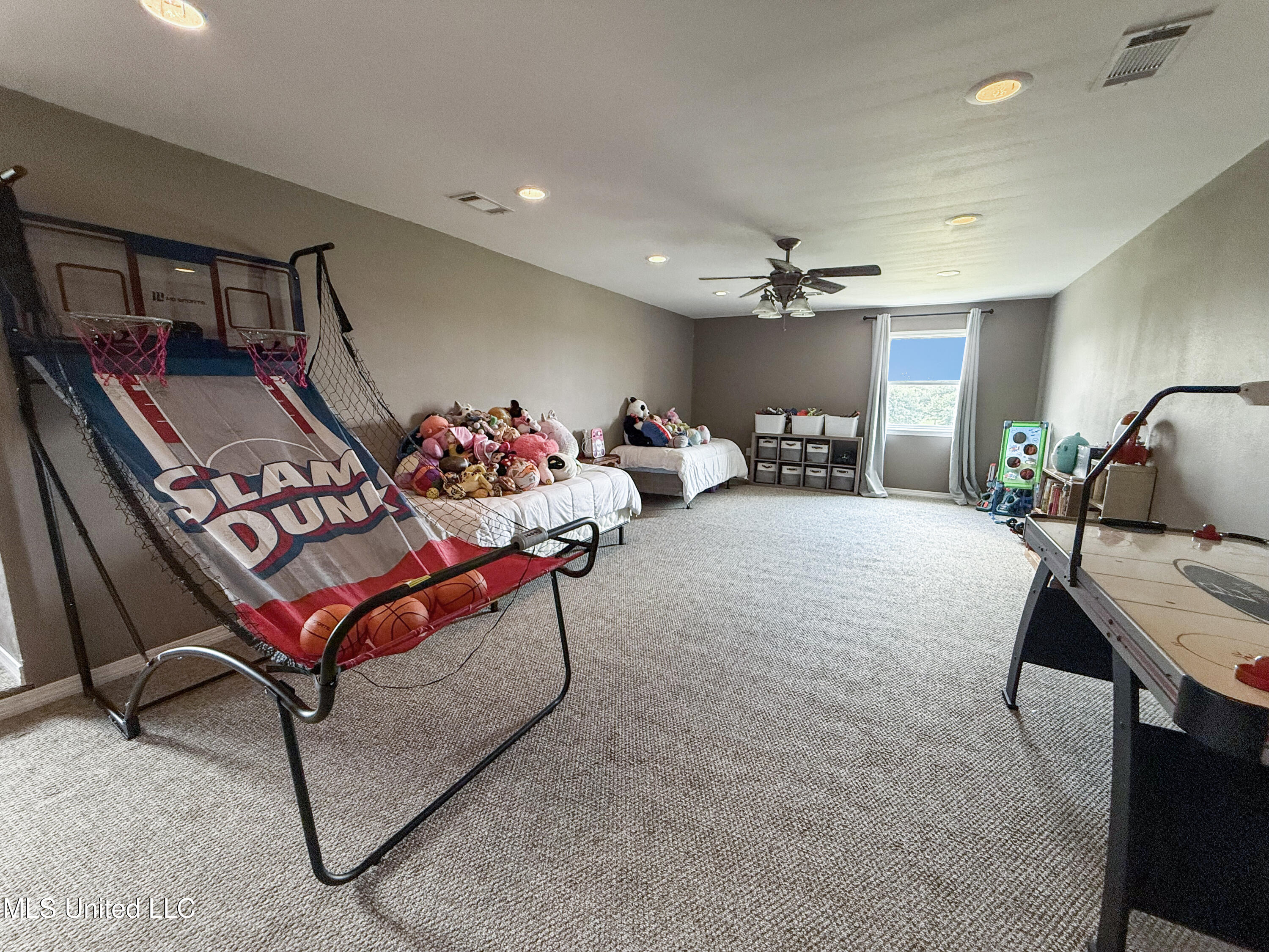 5121 Jordan Road Perkinston, MS 39573 - Photo 29 of 38 IMG_9165