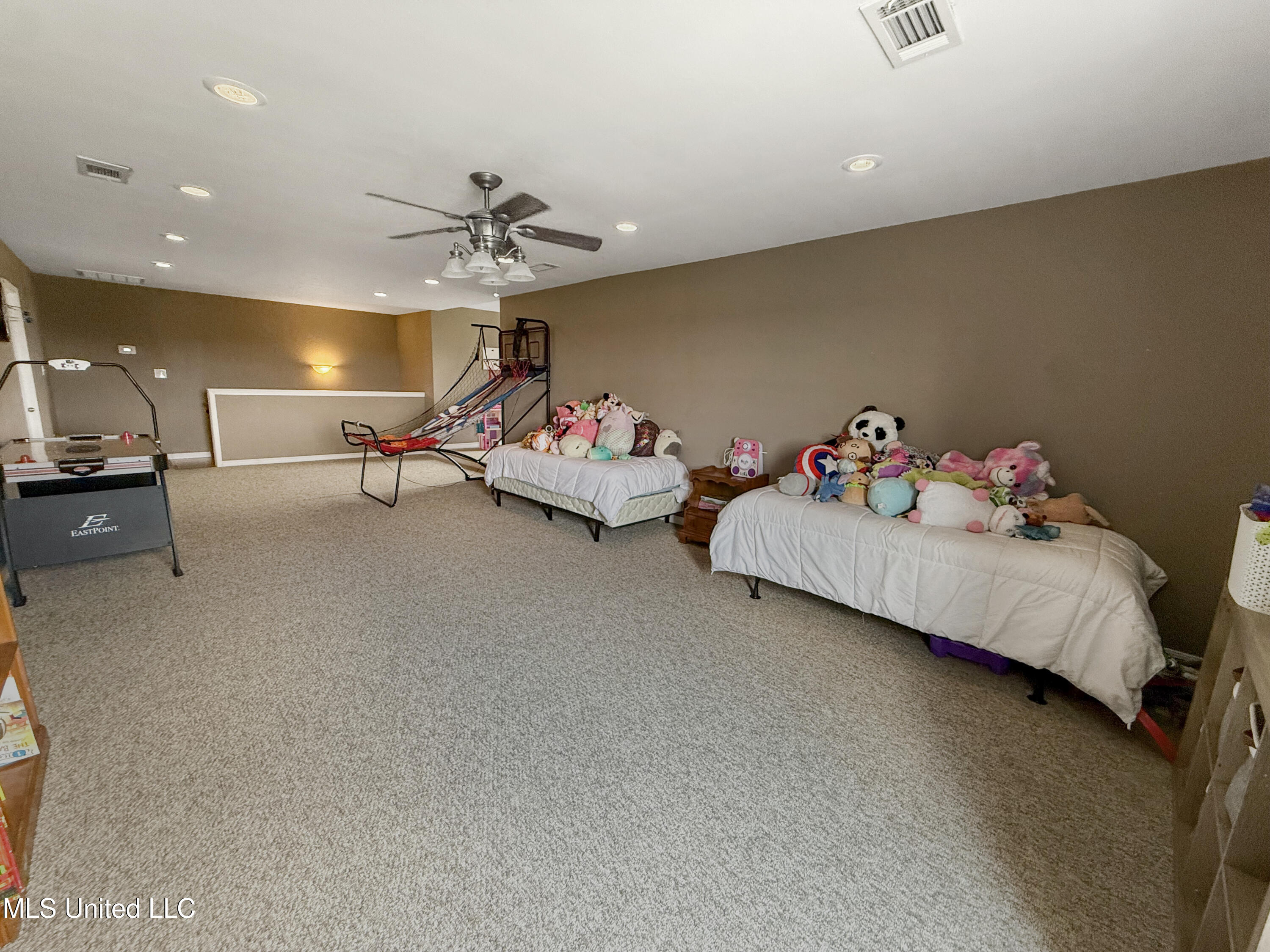 5121 Jordan Road Perkinston, MS 39573 - Photo 30 of 38 IMG_9167