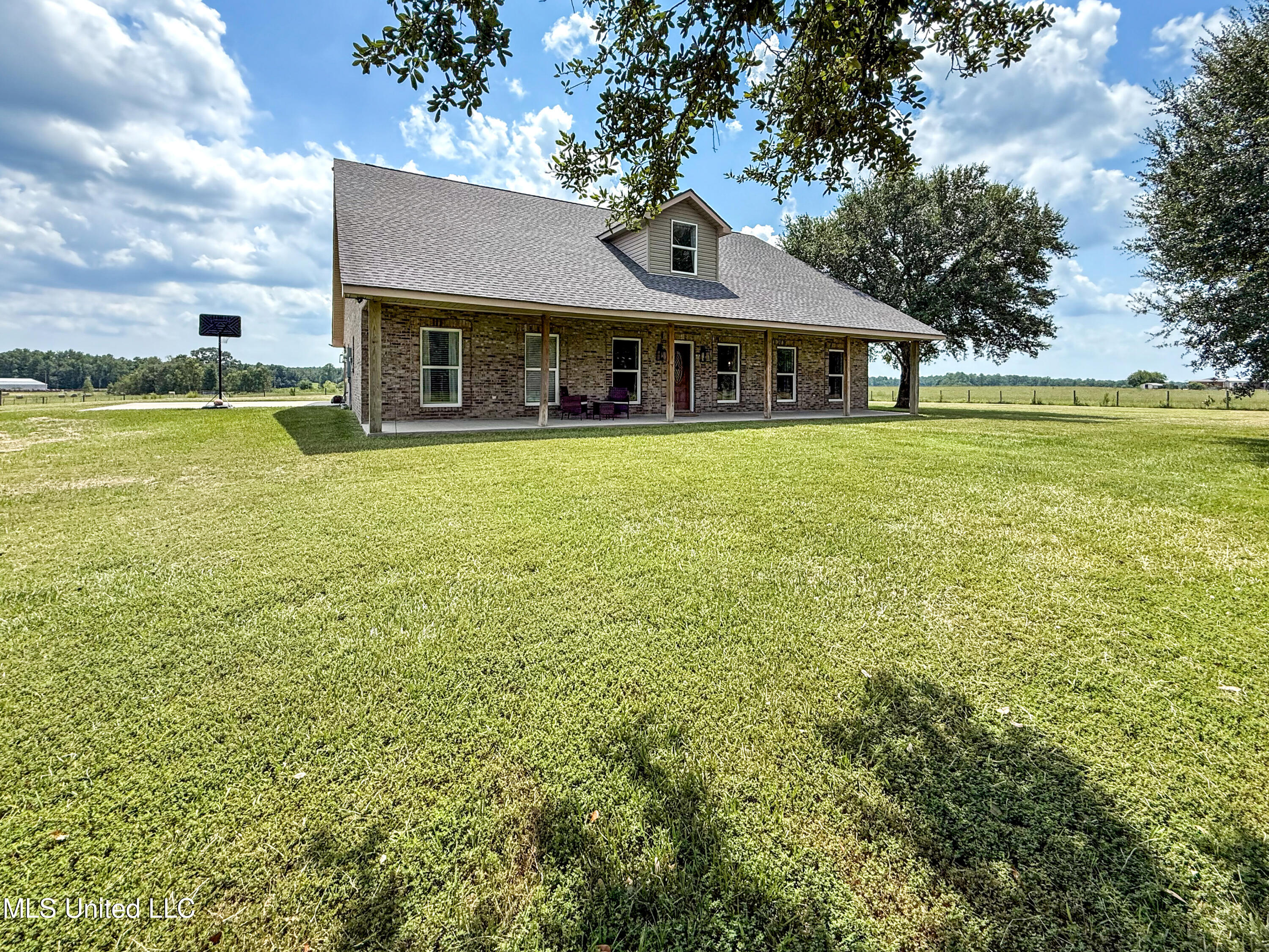 5121 Jordan Road Perkinston, MS 39573 - Photo 3 of 38 5121 Jordan