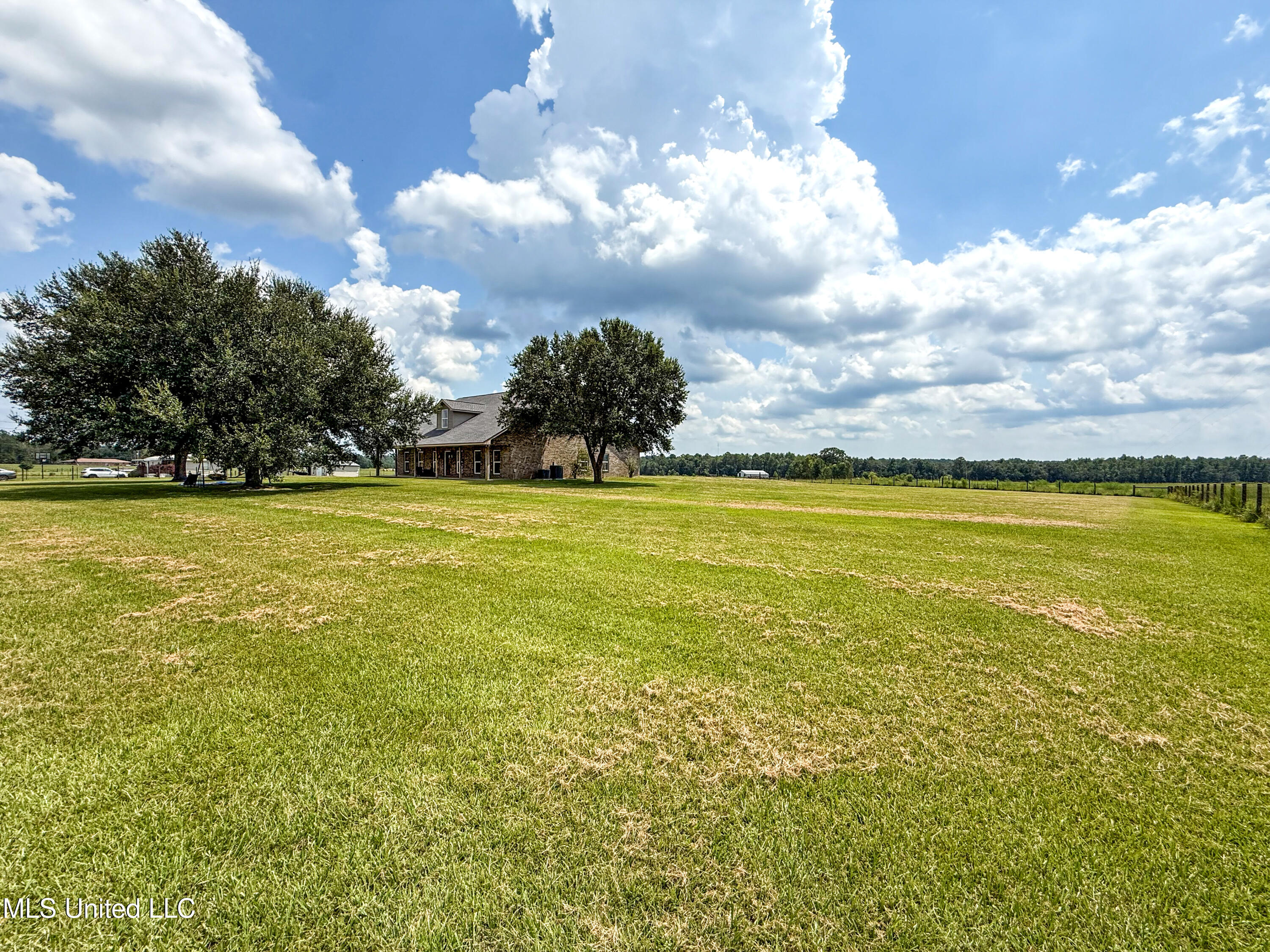 5121 Jordan Road Perkinston, MS 39573 - Photo 33 of 38 5121 Jordan