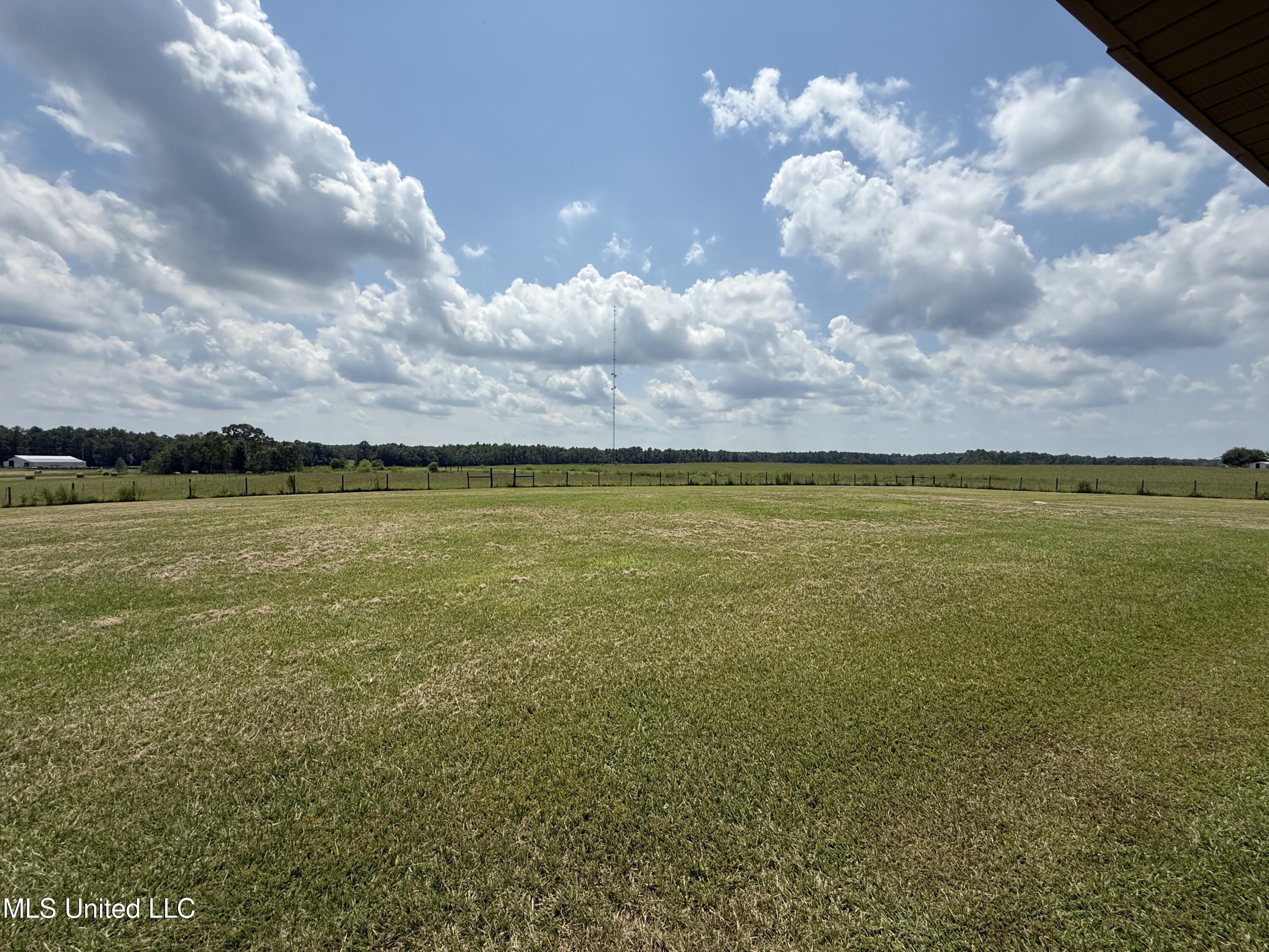 5121 Jordan Road Perkinston, MS 39573 - Photo 35 of 38 IMG_9169