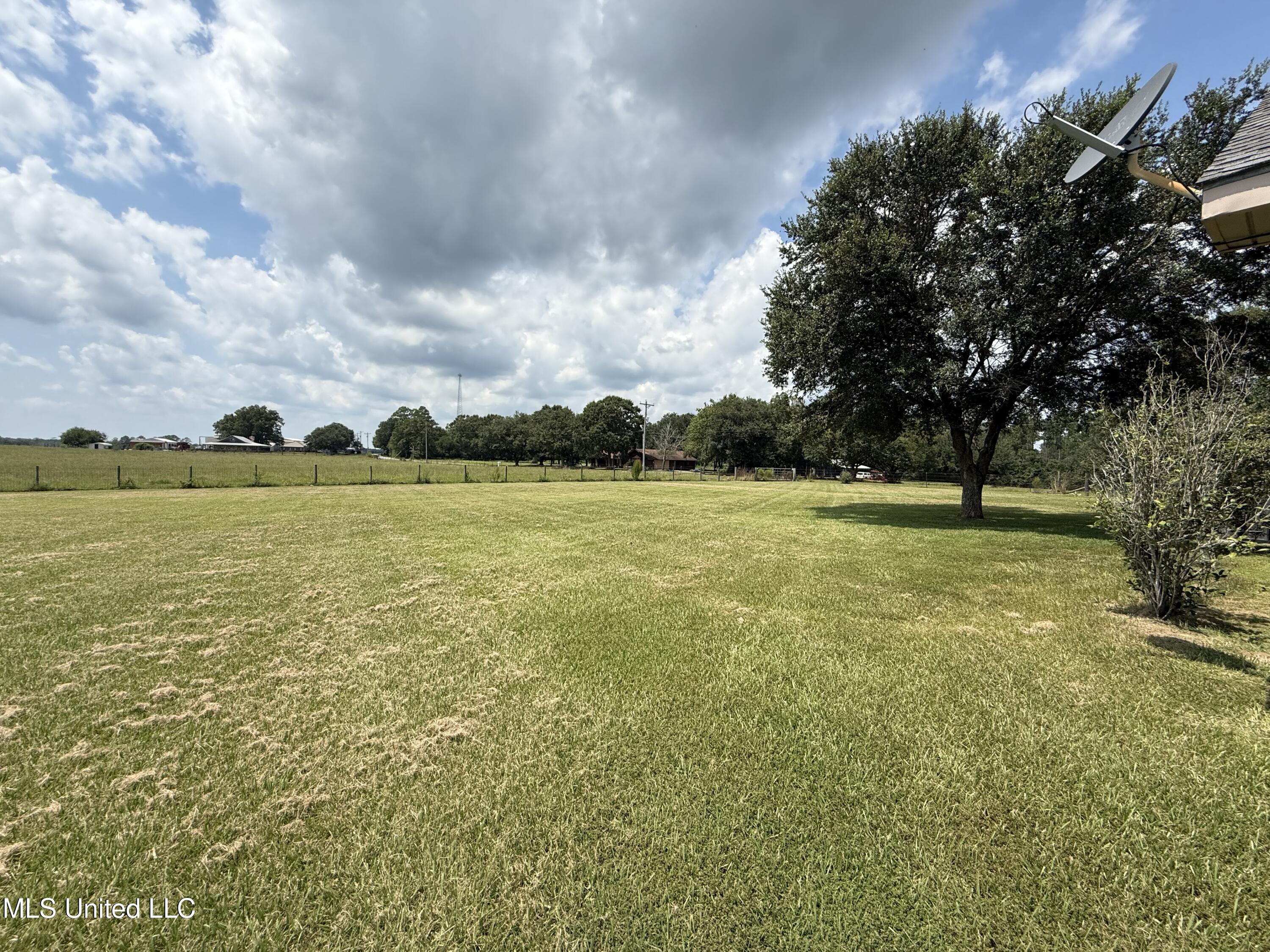 5121 Jordan Road Perkinston, MS 39573 - Photo 36 of 38 IMG_9170