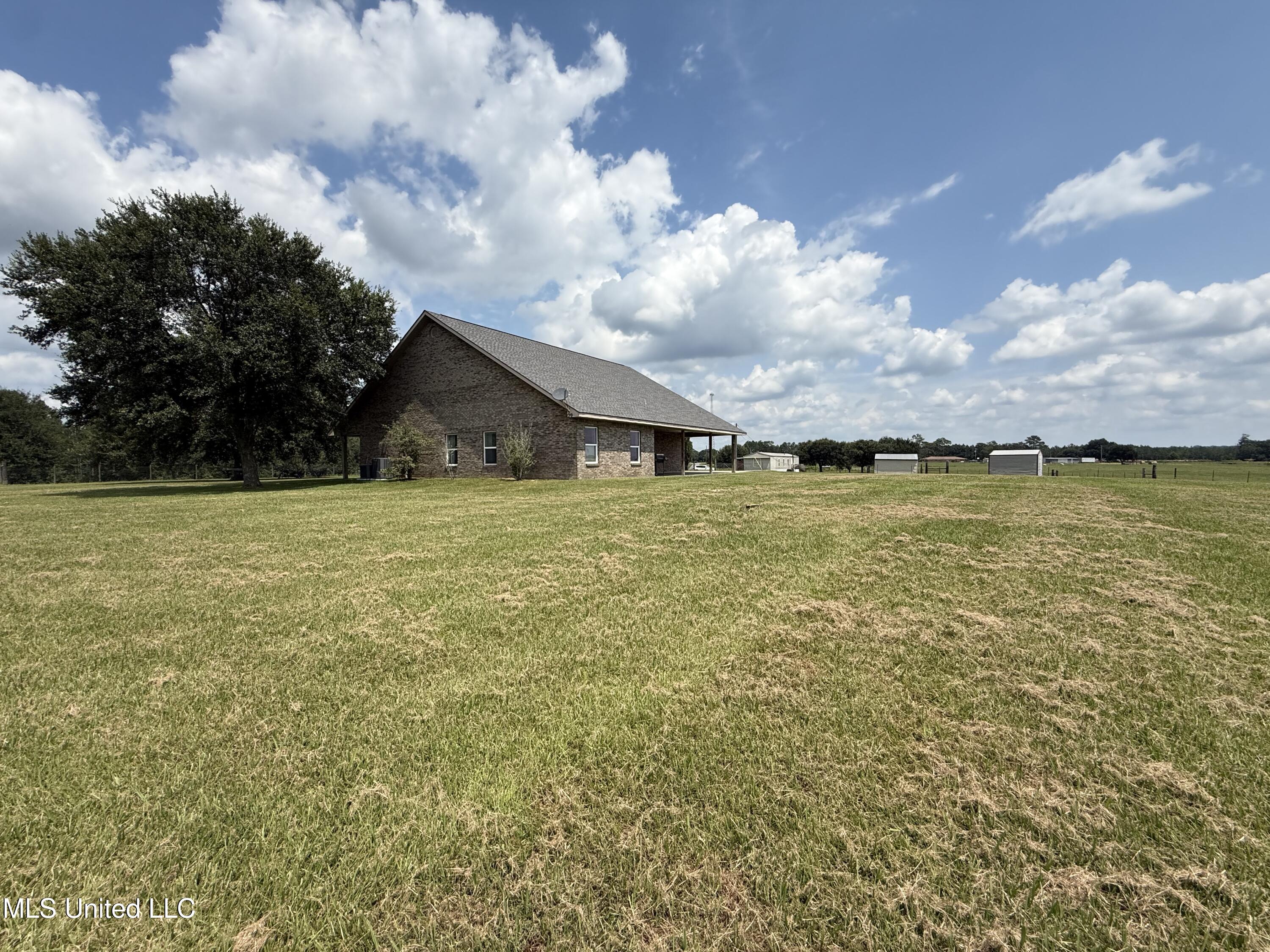 5121 Jordan Road Perkinston, MS 39573 - Photo 37 of 38 IMG_9171