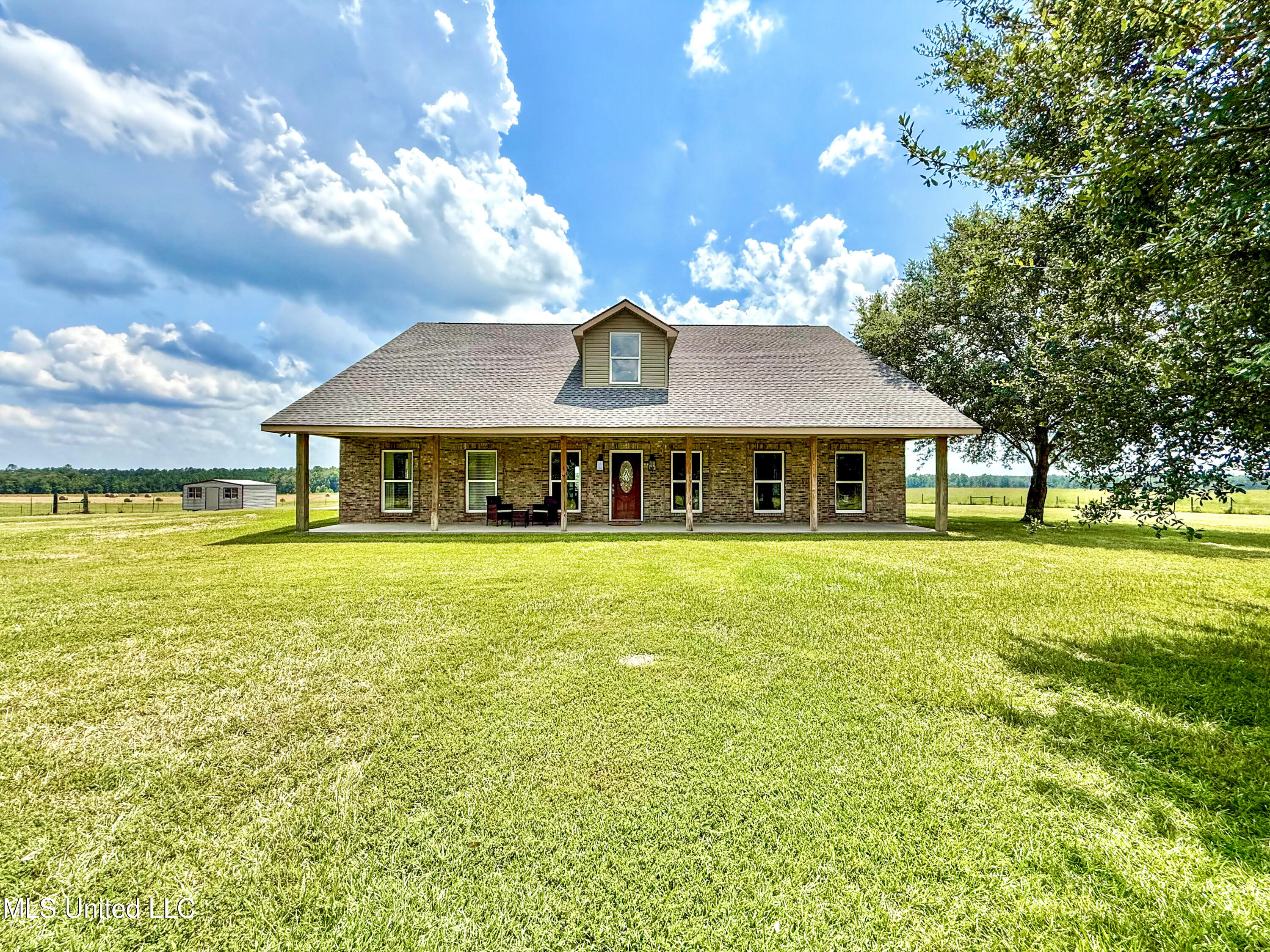 5121 Jordan Road Perkinston, MS 39573 - Photo 38 of 38 IMG_9178(1)