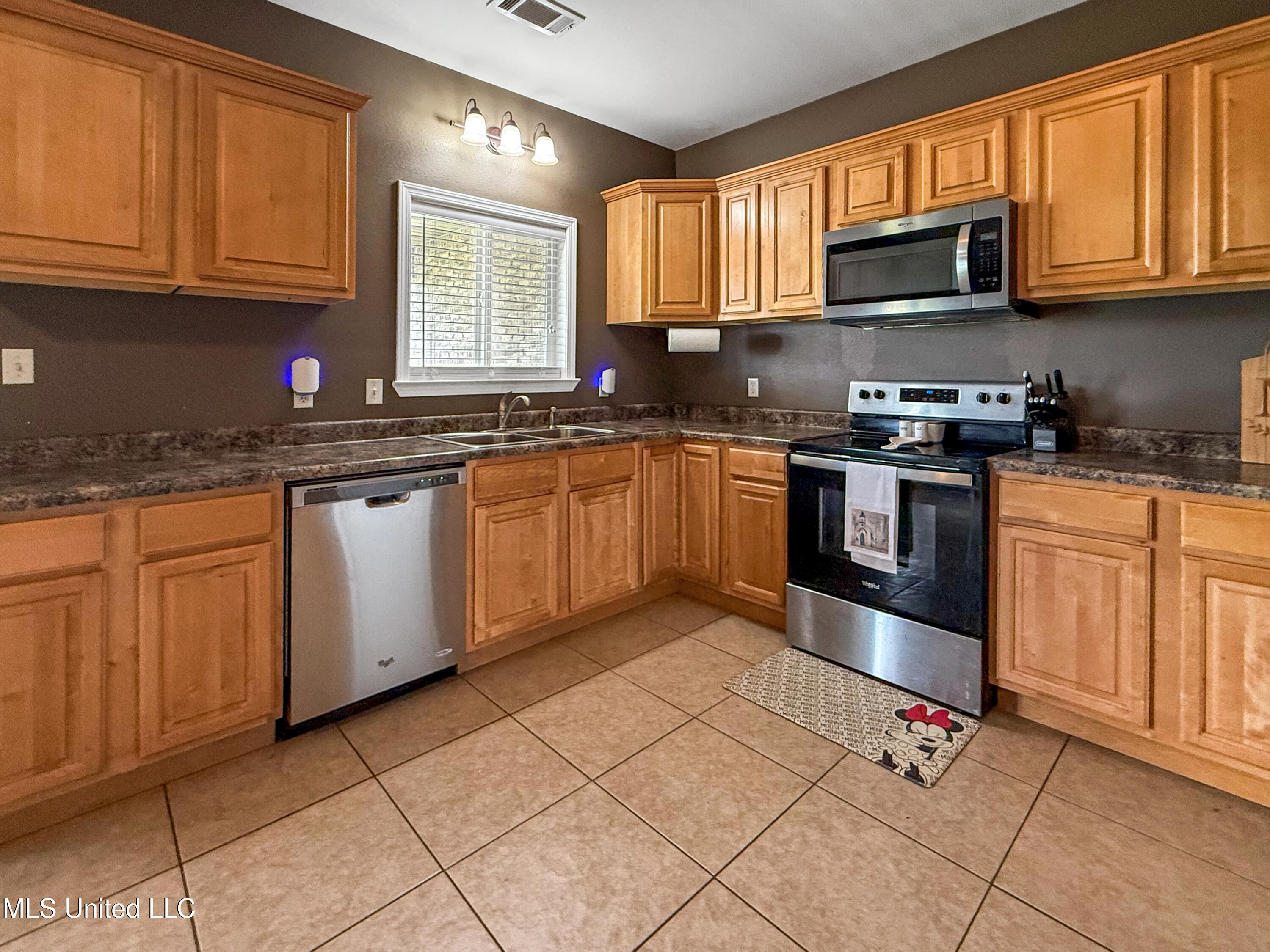 5121 Jordan Road Perkinston, MS 39573 - Photo 9 of 38 5121 Jordan