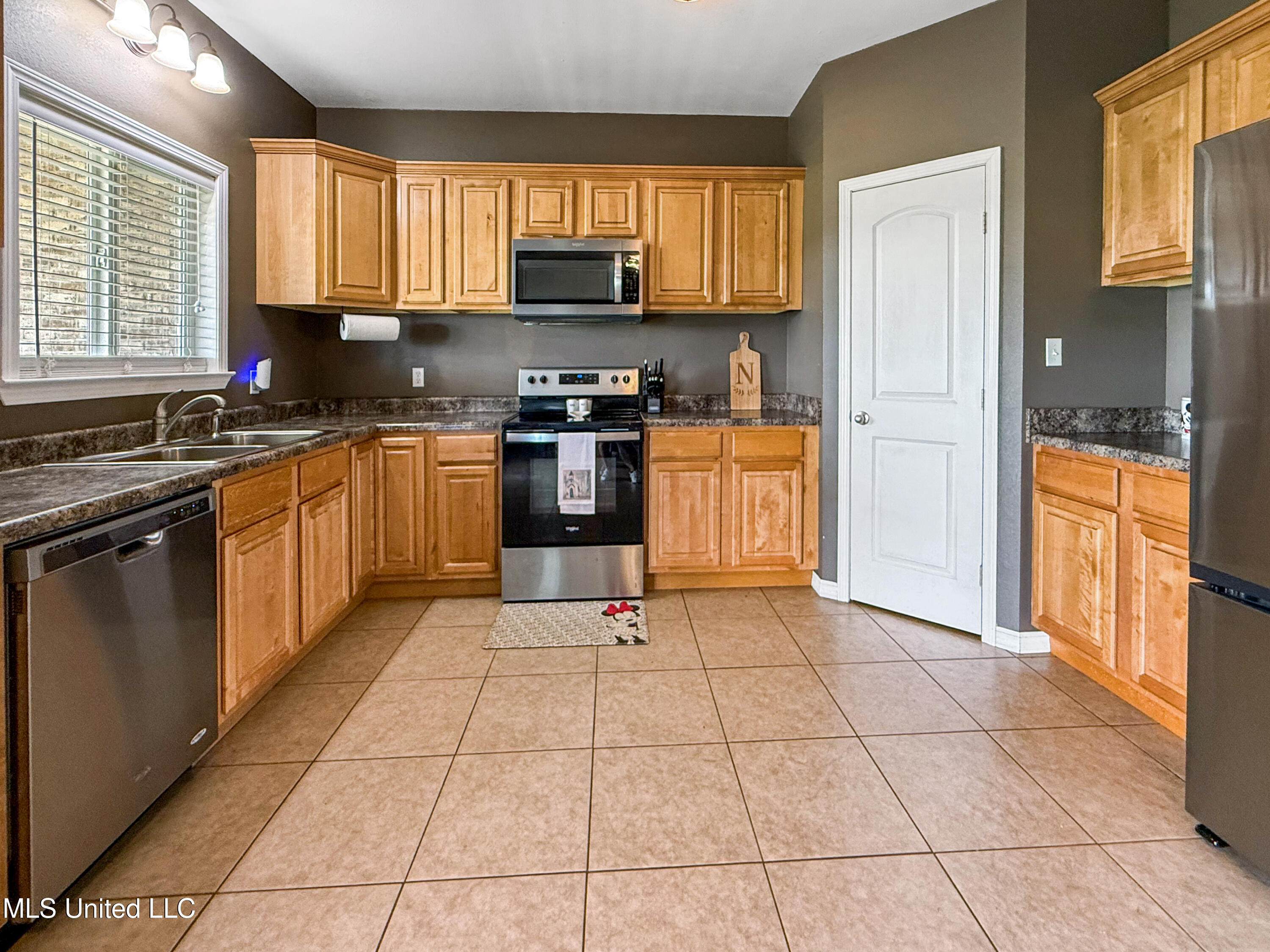 5121 Jordan Road Perkinston, MS 39573 - Photo 10 of 38 5121 Jordan