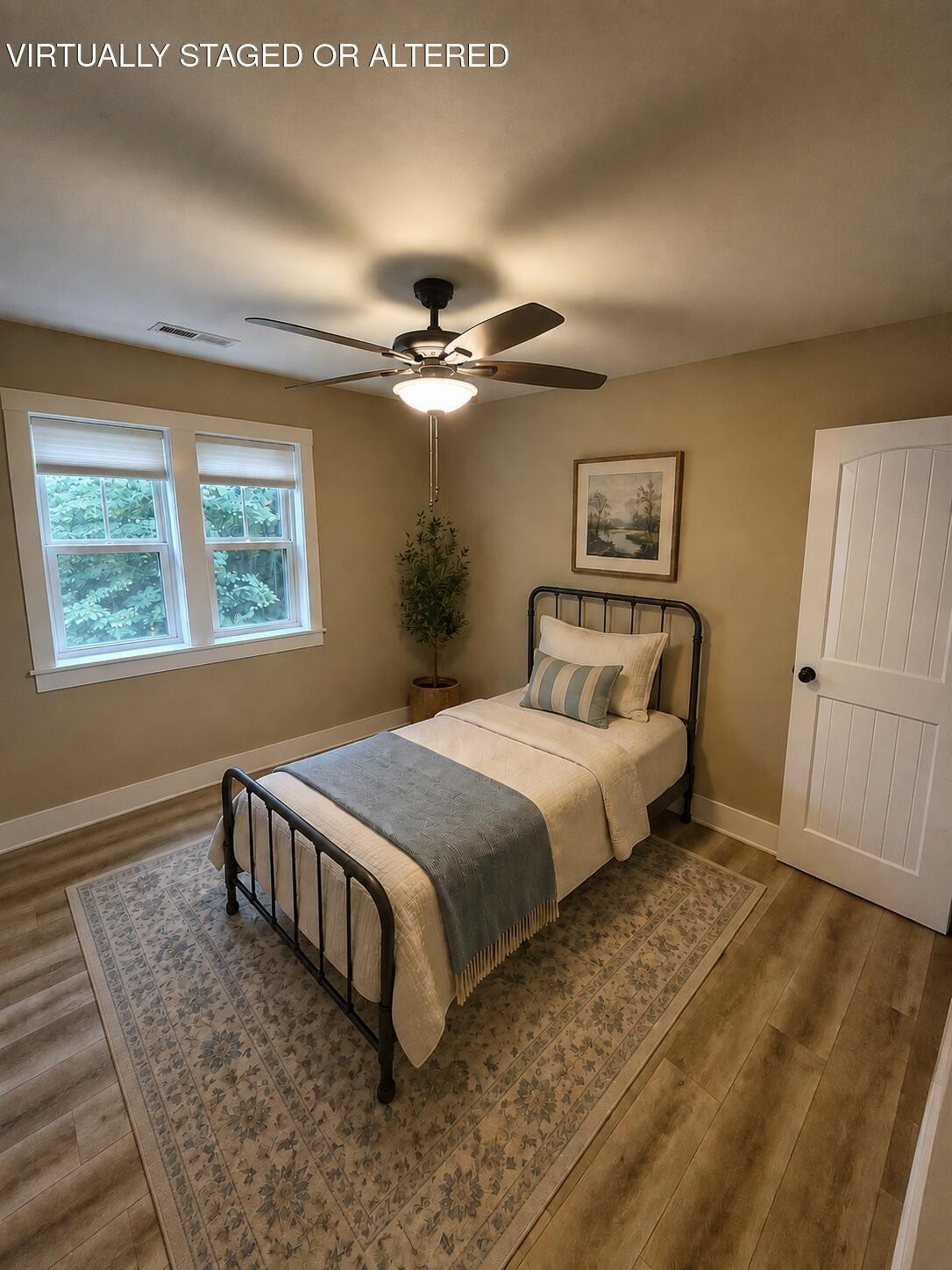 65 Eagle Bluff Road Rising Fawn, GA 30738 - Photo 43 of 68 Gallery Image 43