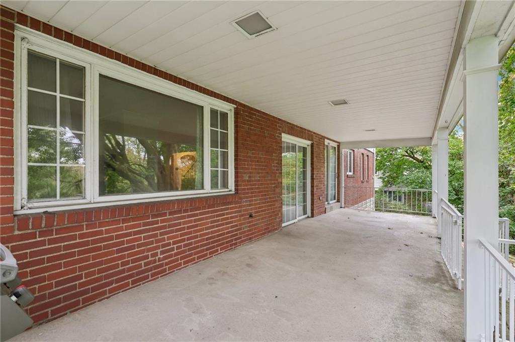 12 Holland Road Pittsburgh, PA 15235 - Photo 15 of 48