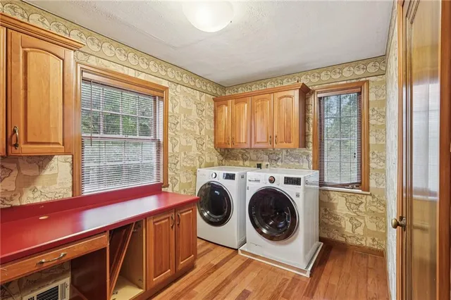 $525,000 | 12 Holland Road, Pittsburgh, PA 15235