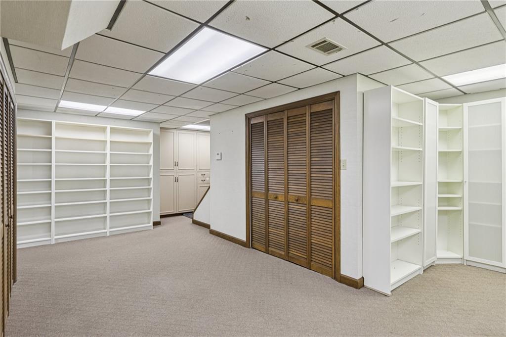 12 Holland Road Pittsburgh, PA 15235 - Photo 21 of 48