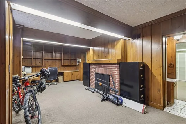 $525,000 | 12 Holland Road, Pittsburgh, PA 15235