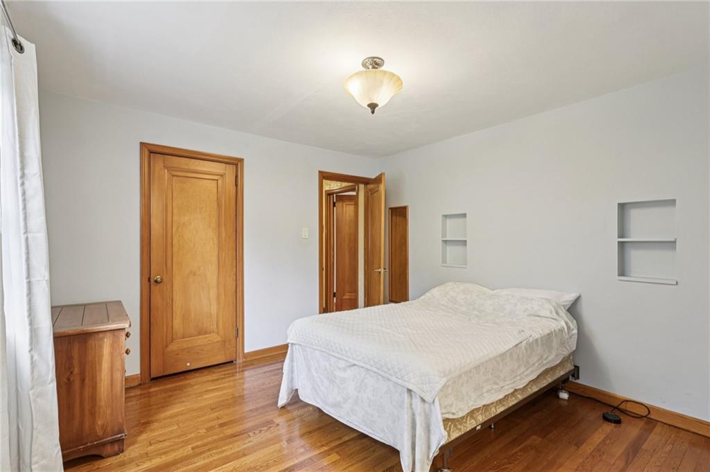 12 Holland Road Pittsburgh, PA 15235 - Photo 25 of 48