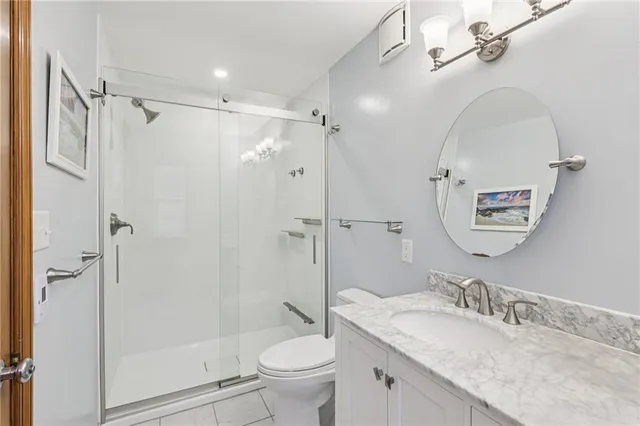 $525,000 | 12 Holland Road, Pittsburgh, PA 15235