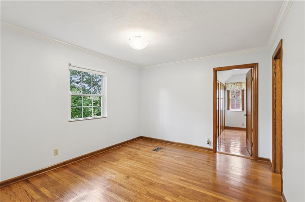 12 Holland Road Pittsburgh, PA 15235 - Photo 29 of 48