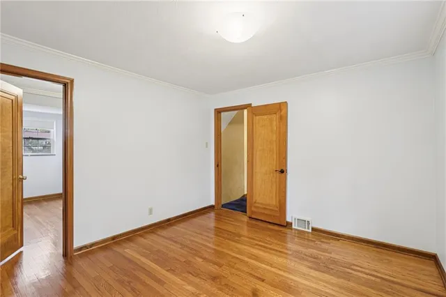 $525,000 | 12 Holland Road, Pittsburgh, PA 15235