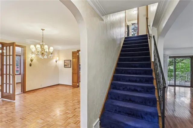 $525,000 | 12 Holland Road, Pittsburgh, PA 15235