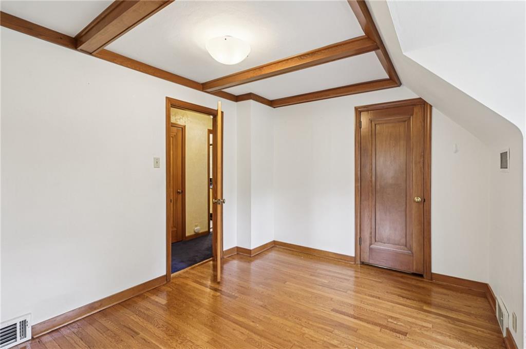 12 Holland Road Pittsburgh, PA 15235 - Photo 32 of 48