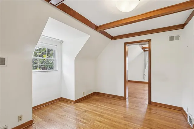 $525,000 | 12 Holland Road, Pittsburgh, PA 15235