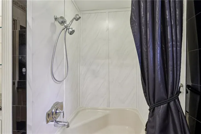 $525,000 | 12 Holland Road, Pittsburgh, PA 15235