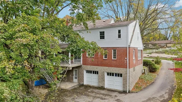 $525,000 | 12 Holland Road, Pittsburgh, PA 15235