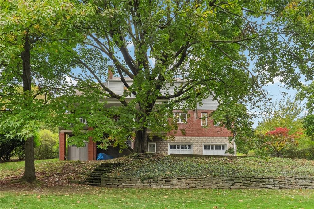 12 Holland Road Pittsburgh, PA 15235 - Photo 37 of 48