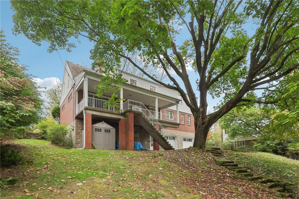 12 Holland Road Pittsburgh, PA 15235 - Photo 38 of 48