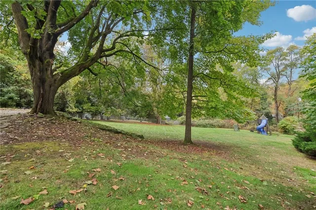 $525,000 | 12 Holland Road, Pittsburgh, PA 15235