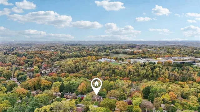 $525,000 | 12 Holland Road, Pittsburgh, PA 15235