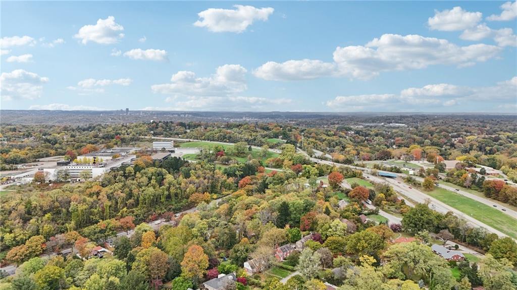 12 Holland Road Pittsburgh, PA 15235 - Photo 46 of 48