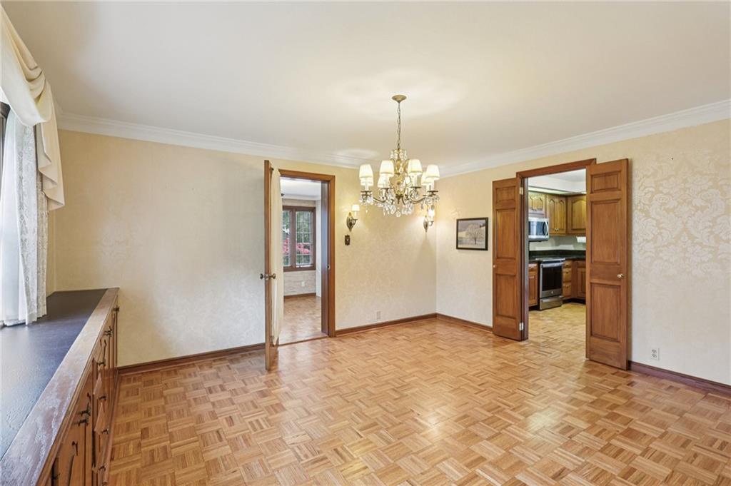 12 Holland Road Pittsburgh, PA 15235 - Photo 8 of 48