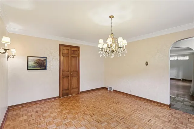 $525,000 | 12 Holland Road, Pittsburgh, PA 15235