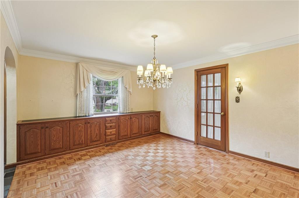 12 Holland Road Pittsburgh, PA 15235 - Photo 10 of 48