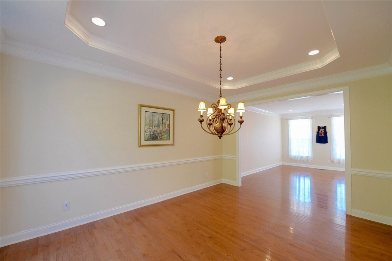 306 Powers Ferry Road Cary, NC 27519 - Photo 6 of 25 Photo 6