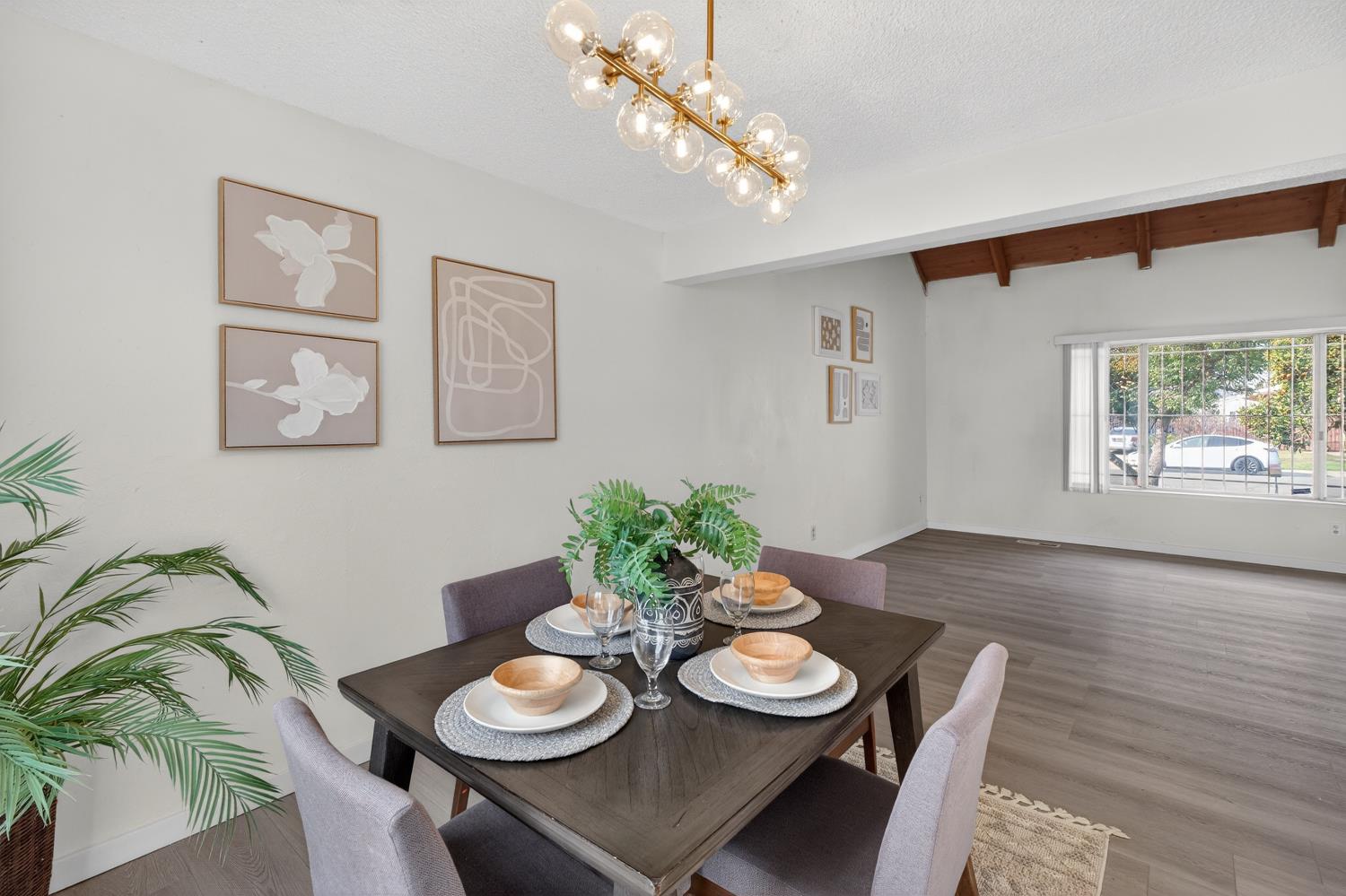 6701 Rancho Adobe Drive Sacramento, CA 95828 - Photo 11 of 57