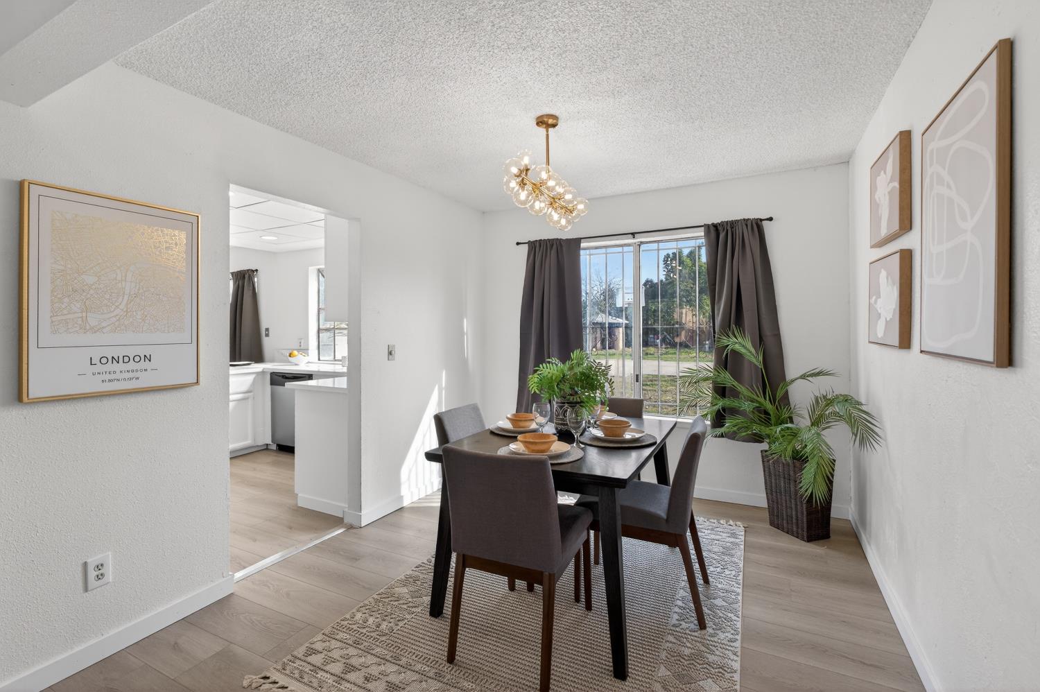 6701 Rancho Adobe Drive Sacramento, CA 95828 - Photo 12 of 57