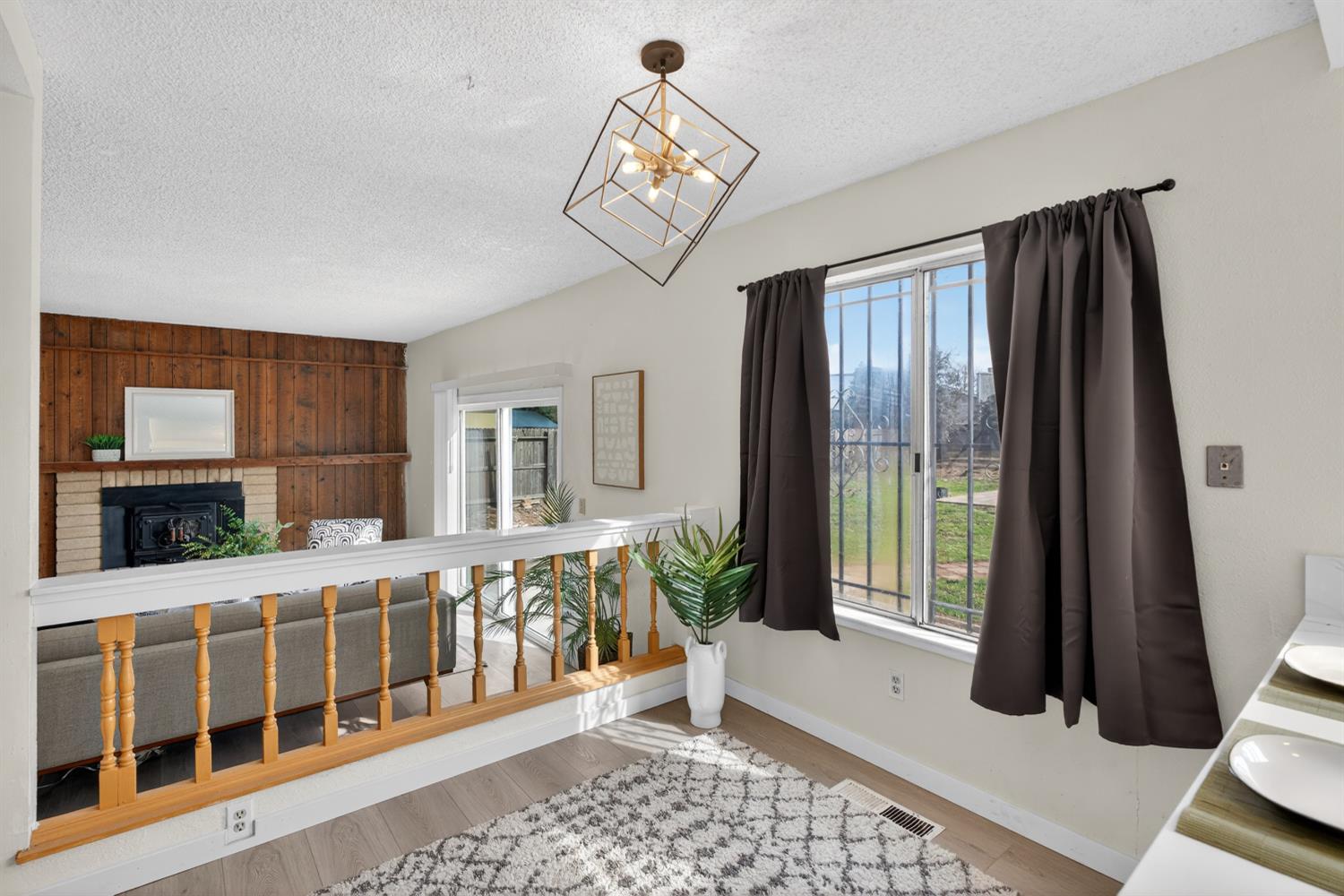 6701 Rancho Adobe Drive Sacramento, CA 95828 - Photo 18 of 57