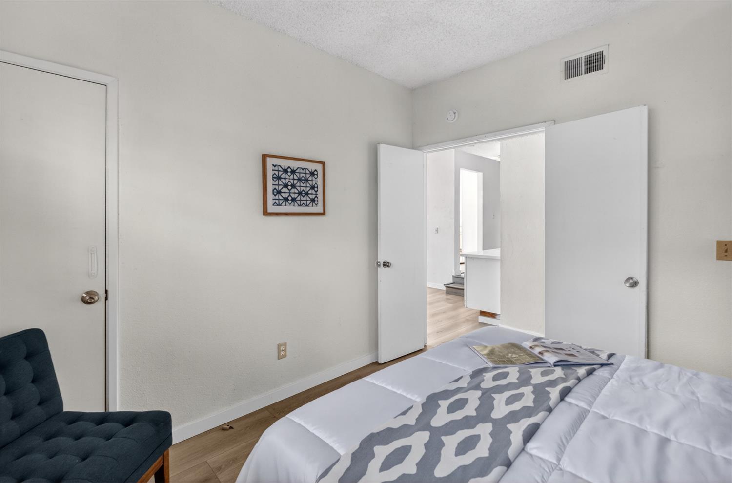 6701 Rancho Adobe Drive Sacramento, CA 95828 - Photo 25 of 57