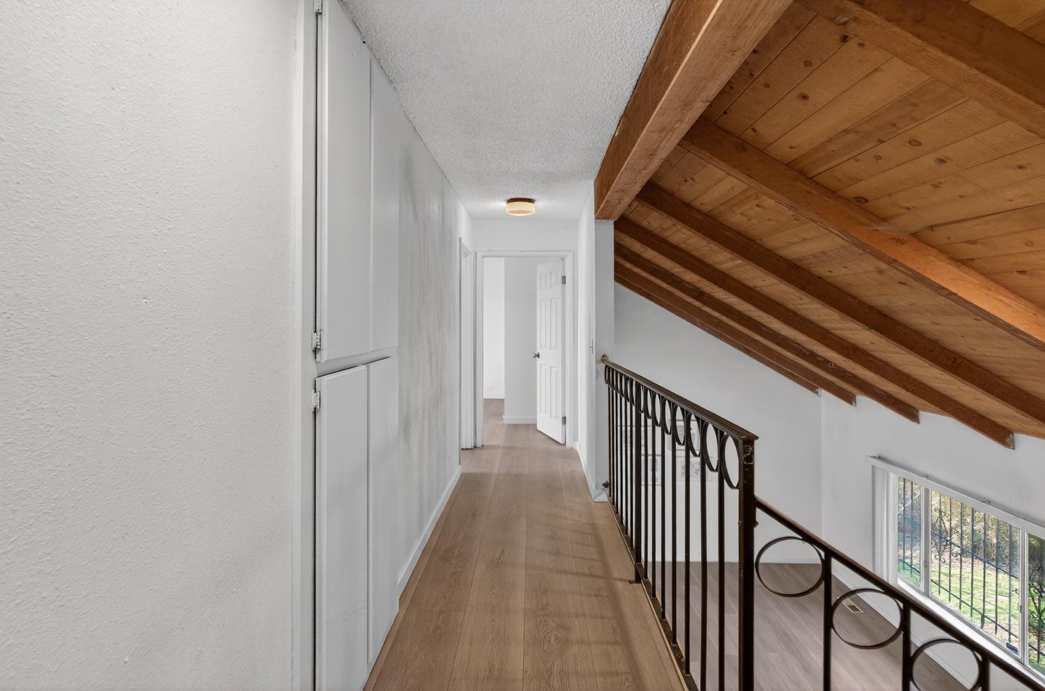 6701 Rancho Adobe Drive Sacramento, CA 95828 - Photo 28 of 57