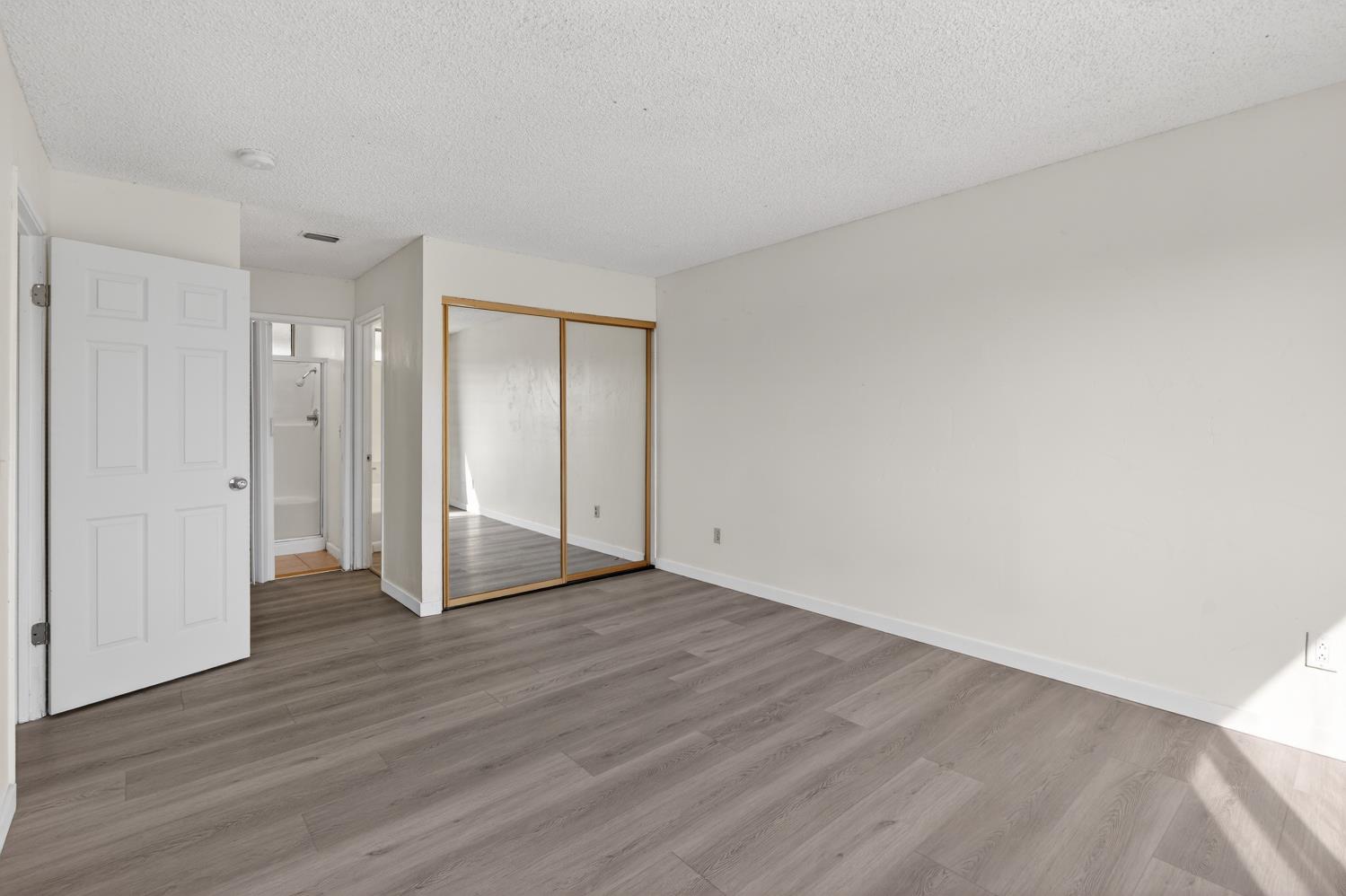 6701 Rancho Adobe Drive Sacramento, CA 95828 - Photo 39 of 57