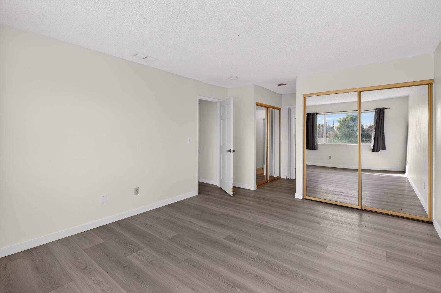 6701 Rancho Adobe Drive Sacramento, CA 95828 - Photo 40 of 57