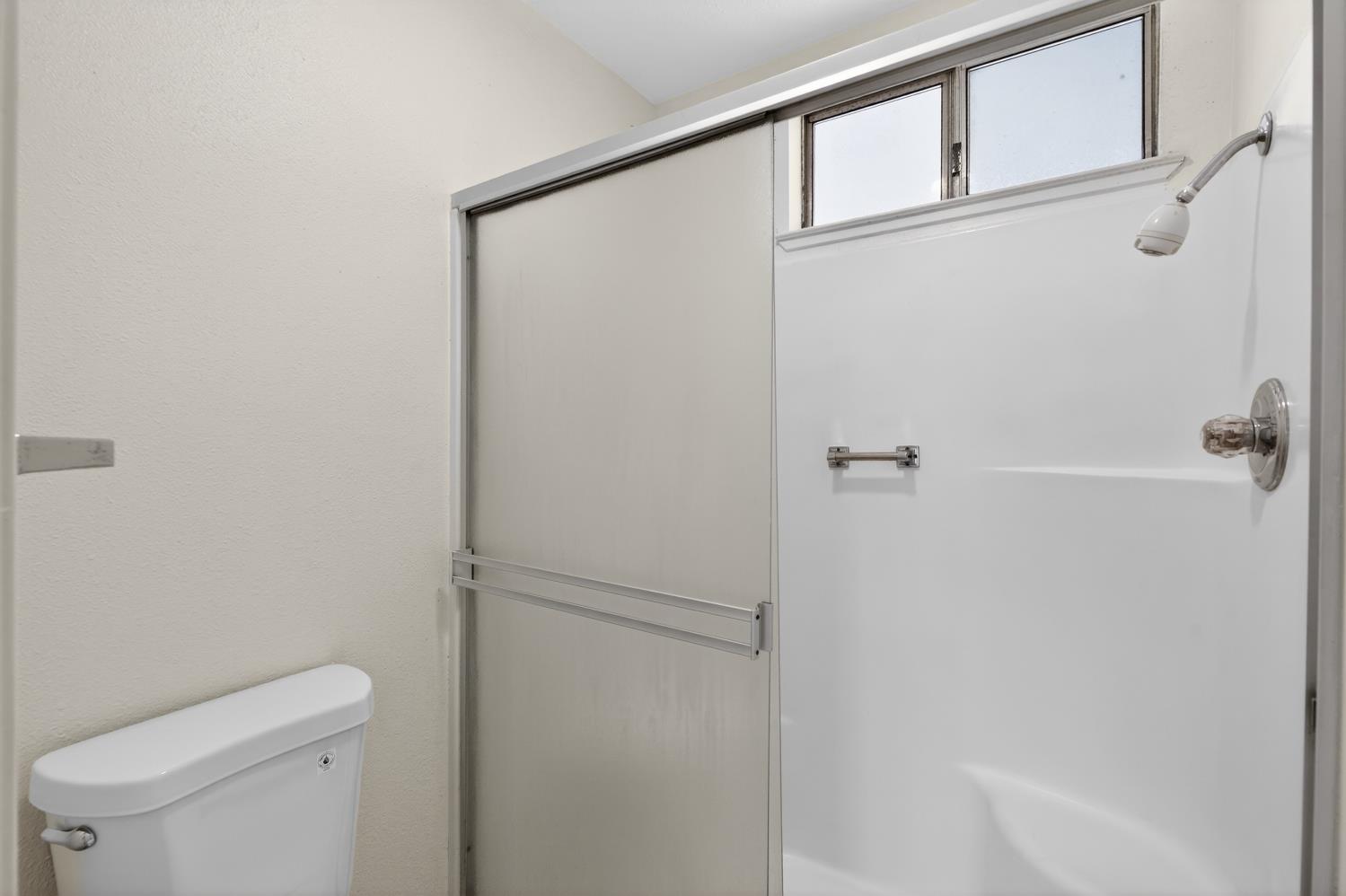 6701 Rancho Adobe Drive Sacramento, CA 95828 - Photo 41 of 57