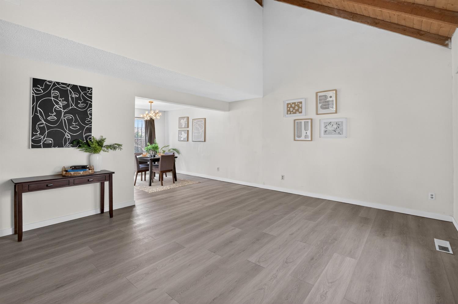 6701 Rancho Adobe Drive Sacramento, CA 95828 - Photo 8 of 57