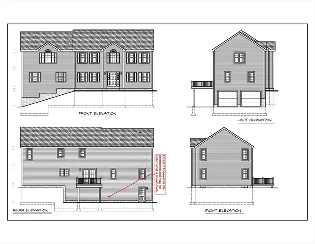 a black and white photo of a living room