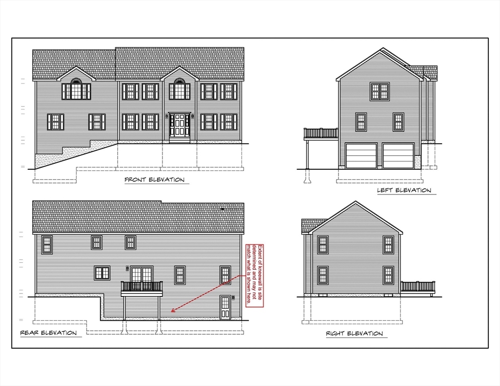 a black and white photo of a living room