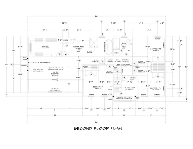 a black and white photo of a mirror