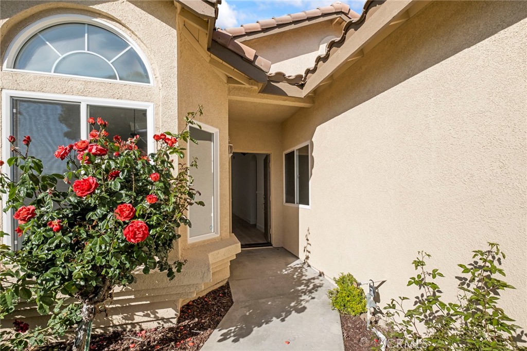 33298 Ave Bicicleta Temecula, CA 92592 - Photo 6 of 42