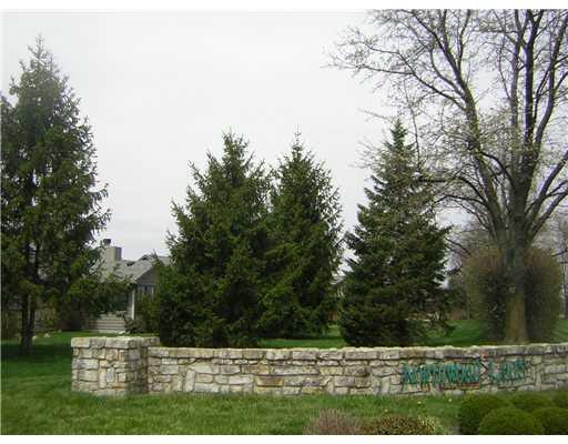3100 Country Side Court, Unit 3100 Springfield, OH 45503 - Photo 2 of 25