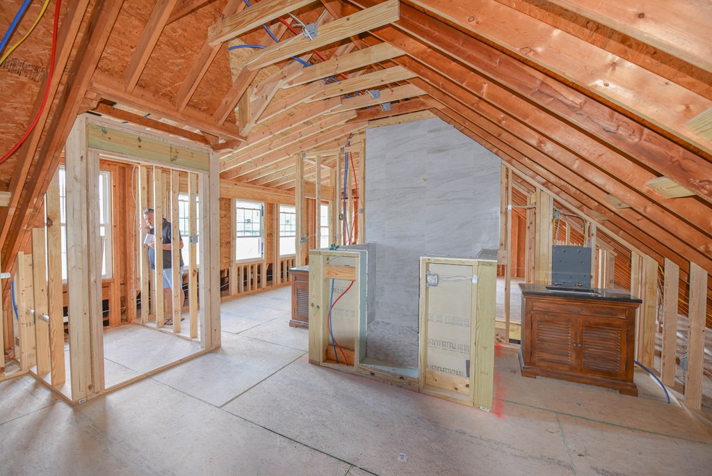 70 Martin Webb Way Iva, SC 29655 - Photo 28 of 37