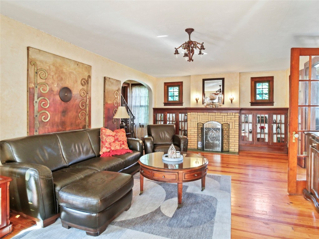 421 Front Street Owego, NY 13827 - Photo 11 of 40