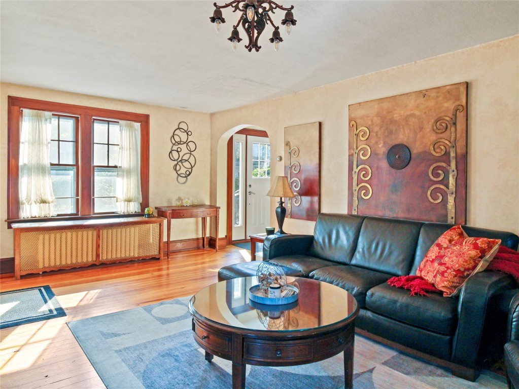 421 Front Street Owego, NY 13827 - Photo 12 of 40